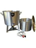 championbbqsupply20260701171036932091