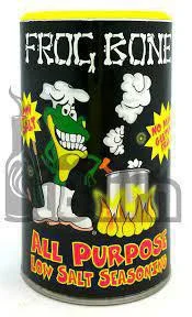 championbbqsupply20260701171037932103
