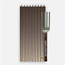 championbbqsupply20260701171039932121