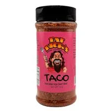 championbbqsupply20260701171039932126