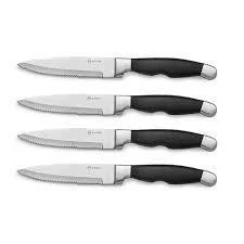 championbbqsupply20260701171040932140