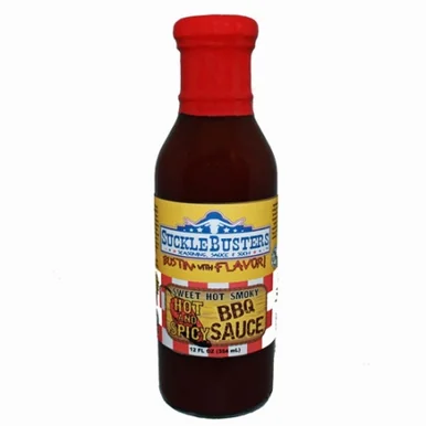 championbbqsupply20260701171042932159