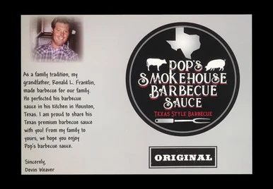 championbbqsupply20260701171044932177