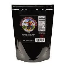 championbbqsupply20260701171044932186