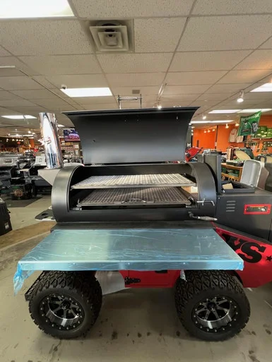 championbbqsupply20260701171047932222