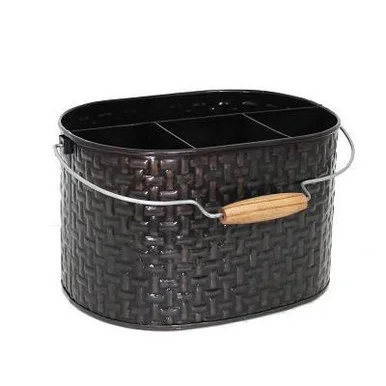 championbbqsupply20260701171047932232