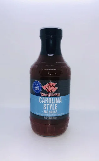 championbbqsupply20260701171048932238