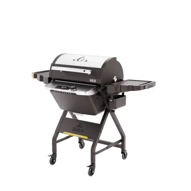 championbbqsupply20260701171049932248