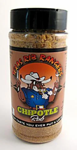 championbbqsupply20260701171051932277
