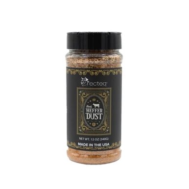championbbqsupply20260701171055932318