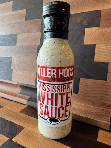 championbbqsupply20260701171058932337