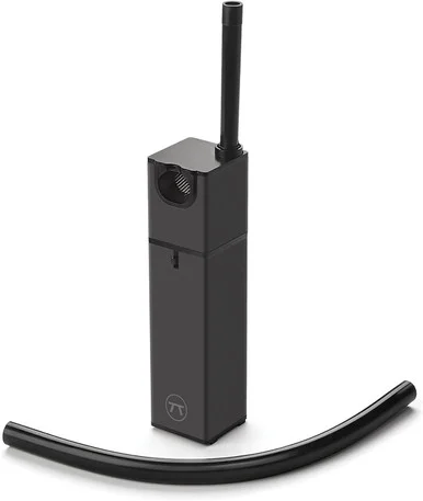 championbbqsupply20260701171058932343
