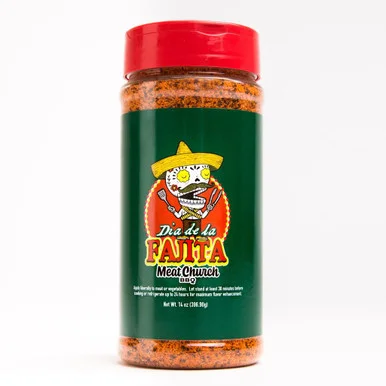 championbbqsupply20260701171059932350