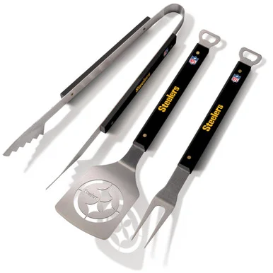 championbbqsupply20260701171104932406
