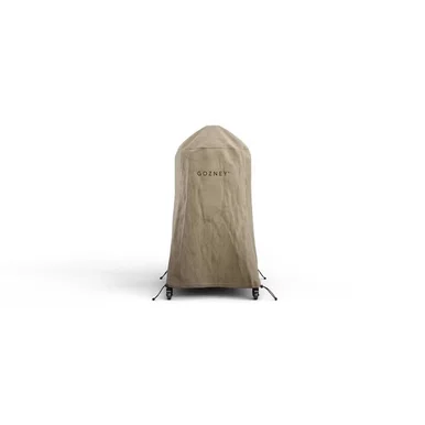 championbbqsupply20260701171108932436
