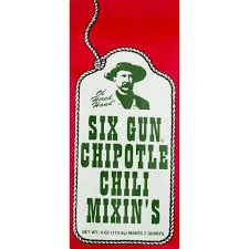 championbbqsupply20260701171115932498
