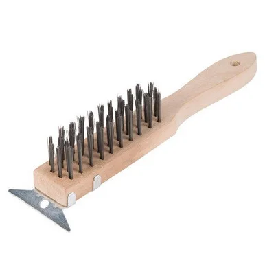 championbbqsupply20260701171115932501