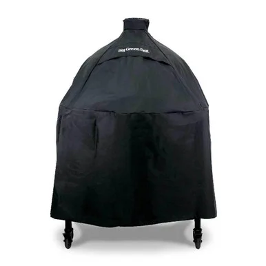 championbbqsupply20260701171119932539