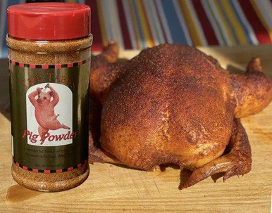 championbbqsupply20260701171120932551
