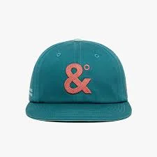 championbbqsupply20260701171122932568