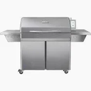 championbbqsupply20260701171124932595