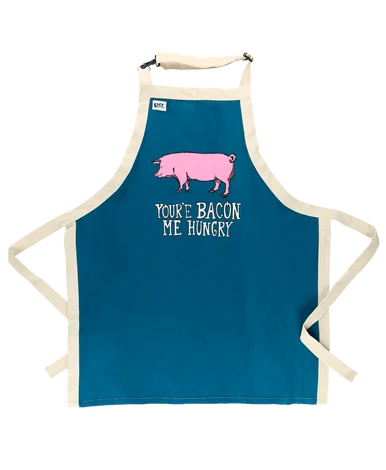championbbqsupply20260701171130932654