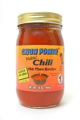 championbbqsupply20260701171131932661