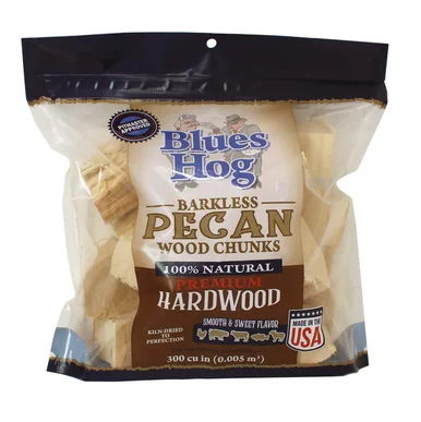 championbbqsupply20260701171131932667