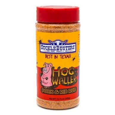 championbbqsupply20260701171135932702
