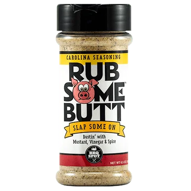 championbbqsupply20260701171138932734