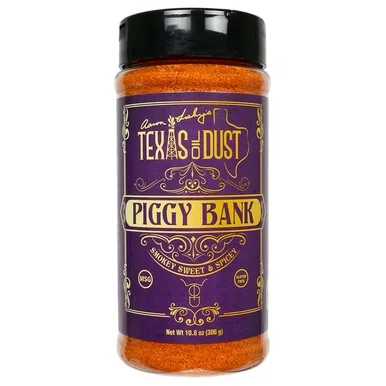 championbbqsupply20260701171139932746