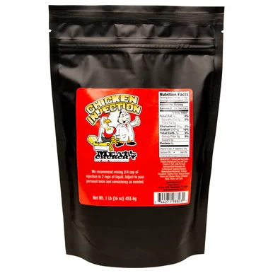 championbbqsupply20260701171140932763