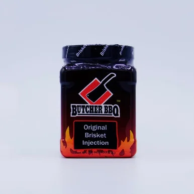 championbbqsupply20260701171145932801