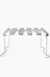 championbbqsupply20260701171146932821