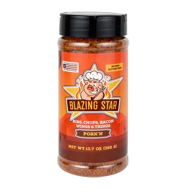 championbbqsupply20260701171148932835