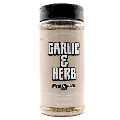 championbbqsupply20260701171150932852