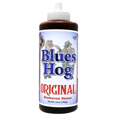championbbqsupply20260701171152932878