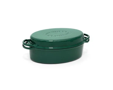 championbbqsupply20260701171153932888