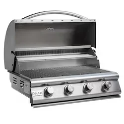 championbbqsupply20260701171154932907