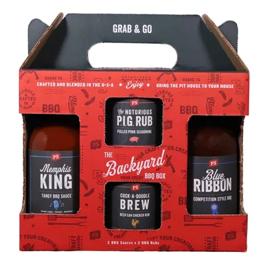 championbbqsupply20260701171156932921