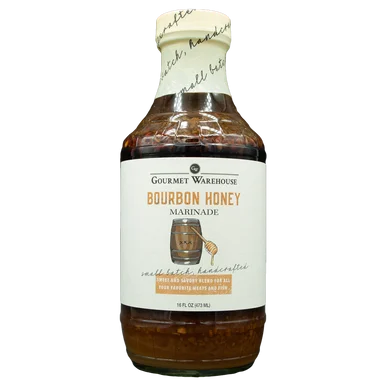 championbbqsupply20260701171202932991
