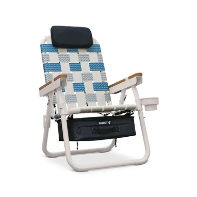 championbbqsupply20260701171203932995