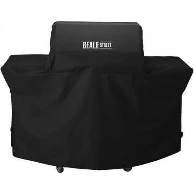 championbbqsupply20260701171204933012