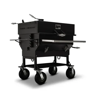 championbbqsupply20260701171206933026