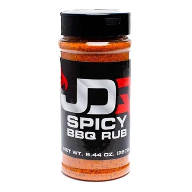 championbbqsupply20260701171206933030