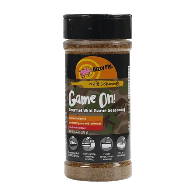 championbbqsupply20260701171208933050