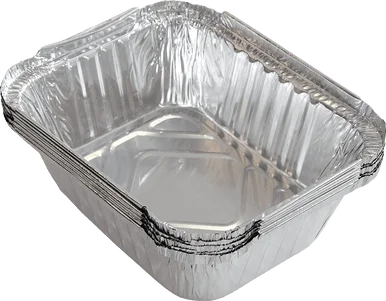 championbbqsupply20260701171209933066