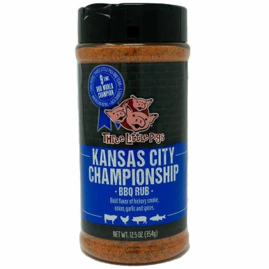 championbbqsupply20260701171211933084