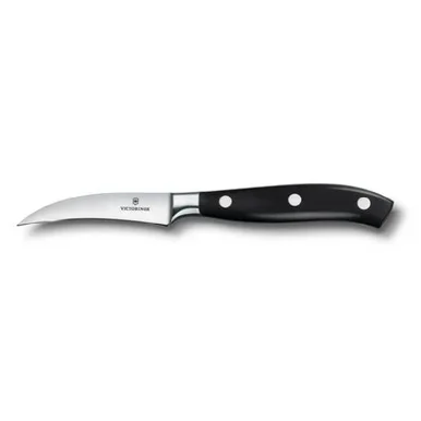 championbbqsupply20260701171219933176