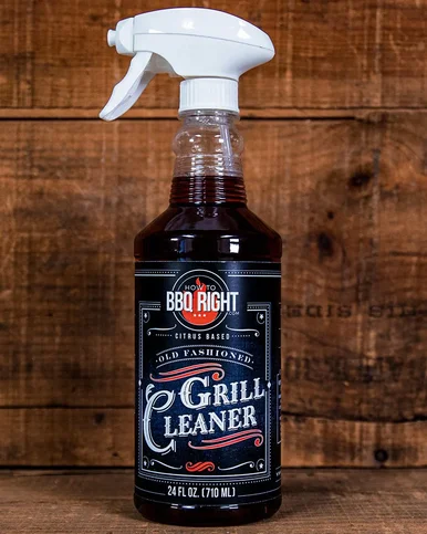 championbbqsupply20260701171221933196